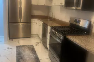 7 Lake Ave, East Brunswick Township, NJ 08816 - Photo 7