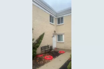 7 Lake Ave #3A, East Brunswick Township, NJ 08816 - Photo 1