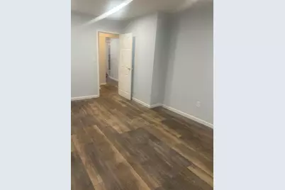 7 Lake Ave #3A, East Brunswick Township, NJ 08816 - Photo 33