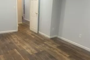 7 Lake Ave, East Brunswick Township, NJ 08816 - Photo 33