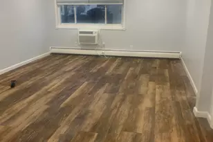 7 Lake Ave, East Brunswick Township, NJ 08816 - Photo 29