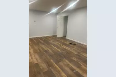 7 Lake Ave #3A, East Brunswick Township, NJ 08816 - Photo 9