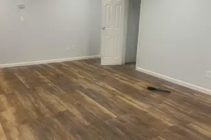 7 Lake Ave, East Brunswick Township, NJ 08816 - Photo 9