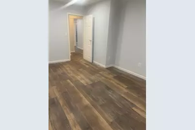 7 Lake Ave #3A, East Brunswick Township, NJ 08816 - Photo 17