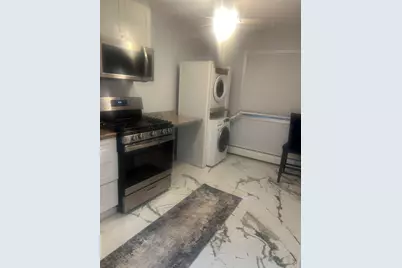 7 Lake Ave #3A, East Brunswick Township, NJ 08816 - Photo 39