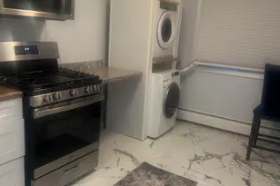 7 Lake Ave, East Brunswick Township, NJ 08816 - Photo 39