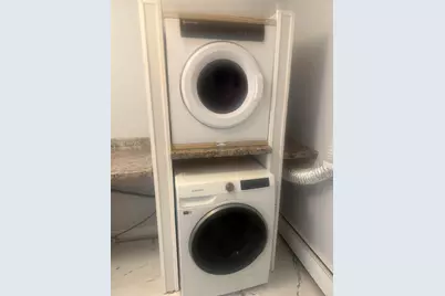 7 Lake Ave #3A, East Brunswick Township, NJ 08816 - Photo 41