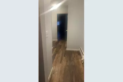 7 Lake Ave #3A, East Brunswick Township, NJ 08816 - Photo 21