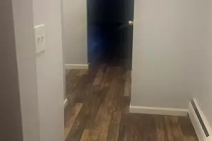 7 Lake Ave, East Brunswick Township, NJ 08816 - Photo 21