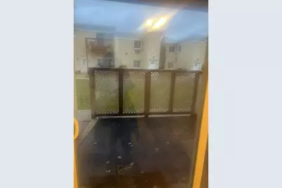 7 Lake Ave #3A, East Brunswick Township, NJ 08816 - Photo 23