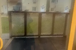 7 Lake Ave, East Brunswick Township, NJ 08816 - Photo 23