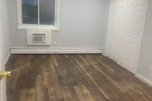 7 Lake Ave, East Brunswick Township, NJ 08816 - Photo 19