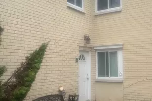 7 Lake Ave, East Brunswick Township, NJ 08816 - Photo 3