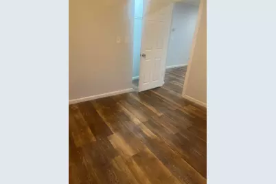 7 Lake Ave #3A, East Brunswick Township, NJ 08816 - Photo 31