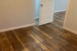 7 Lake Ave, East Brunswick Township, NJ 08816 - Photo 31