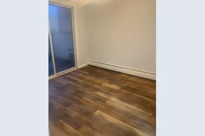 7 Lake Ave #3A, East Brunswick Township, NJ 08816 - Photo 15