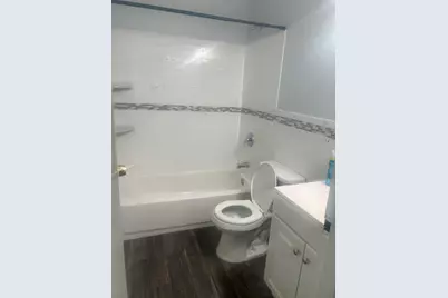 7 Lake Ave #3A, East Brunswick Township, NJ 08816 - Photo 27