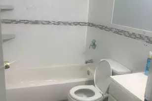 7 Lake Ave, East Brunswick Township, NJ 08816 - Photo 27