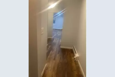 7 Lake Ave #3A, East Brunswick Township, NJ 08816 - Photo 13