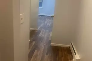 7 Lake Ave, East Brunswick Township, NJ 08816 - Photo 13