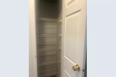 7 Lake Ave #3A, East Brunswick Township, NJ 08816 - Photo 35