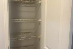 7 Lake Ave, East Brunswick Township, NJ 08816 - Photo 35