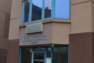 403 Hancock Ct, Edgewater, NJ 07020 - Photo 1