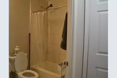 403 Hancock Ct #403, Edgewater, NJ 07020 - Photo 7