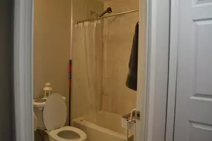 403 Hancock Ct, Edgewater, NJ 07020 - Photo 7