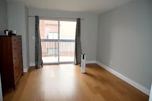 403 Hancock Ct, Edgewater, NJ 07020 - Photo 5