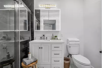 7706 Marine Rd #125, North Bergen, NJ 07047 - Photo 19