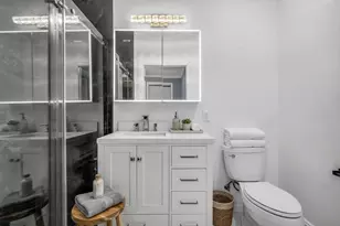 7706 Marine Rd, North Bergen, NJ 07047 - Photo 19