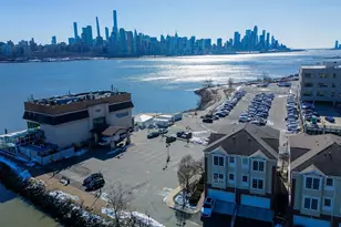 7706 Marine Rd, North Bergen, NJ 07047 - Photo 25