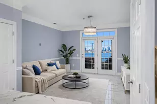 7706 Marine Rd, North Bergen, NJ 07047 - Photo 3