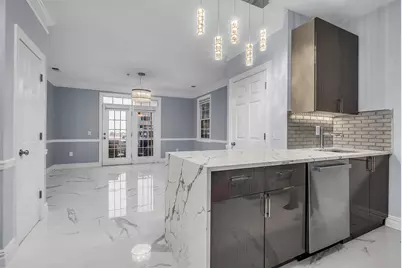 7706 Marine Rd #125, North Bergen, NJ 07047 - Photo 15