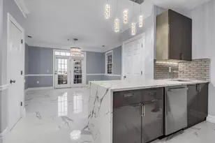 7706 Marine Rd, North Bergen, NJ 07047 - Photo 15