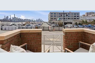 7706 Marine Rd #125, North Bergen, NJ 07047 - Photo 7