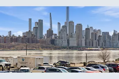 7706 Marine Rd #125, North Bergen, NJ 07047 - Photo 1