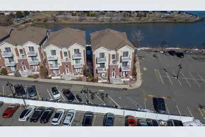 7706 Marine Rd #125, North Bergen, NJ 07047 - Photo 23