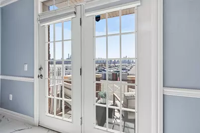 7706 Marine Rd #125, North Bergen, NJ 07047 - Photo 5