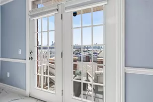 7706 Marine Rd, North Bergen, NJ 07047 - Photo 5