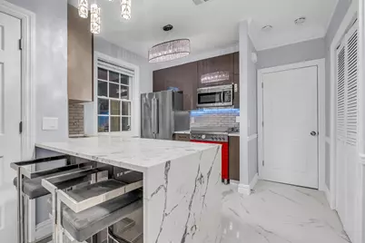 7706 Marine Rd #125, North Bergen, NJ 07047 - Photo 11