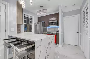 7706 Marine Rd, North Bergen, NJ 07047 - Photo 11