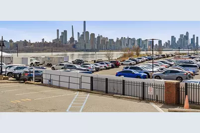 7706 Marine Rd #125, North Bergen, NJ 07047 - Photo 9