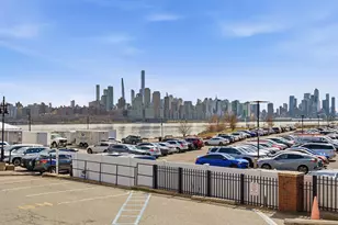 7706 Marine Rd, North Bergen, NJ 07047 - Photo 9