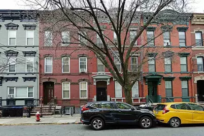 1228 Park Ave #3F, Hoboken, NJ 07030 - Photo 11