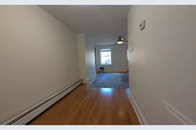 934 Willow Ave #4, Hoboken, NJ 07030 - Photo 7