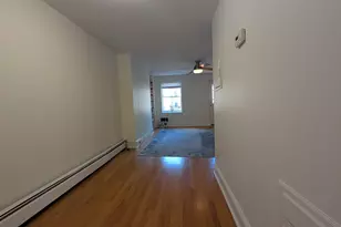 934 Willow Ave, Hoboken, NJ 07030 - Photo 7