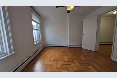 934 Willow Ave #4, Hoboken, NJ 07030 - Photo 9