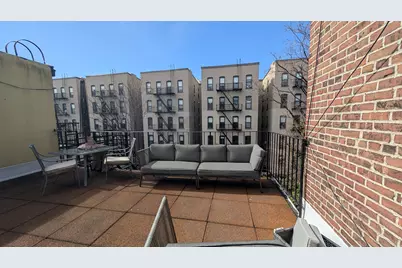 934 Willow Ave #4, Hoboken, NJ 07030 - Photo 15